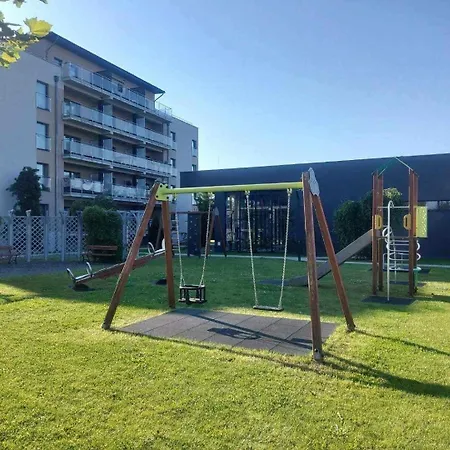Marine-park סיאנוז'טי